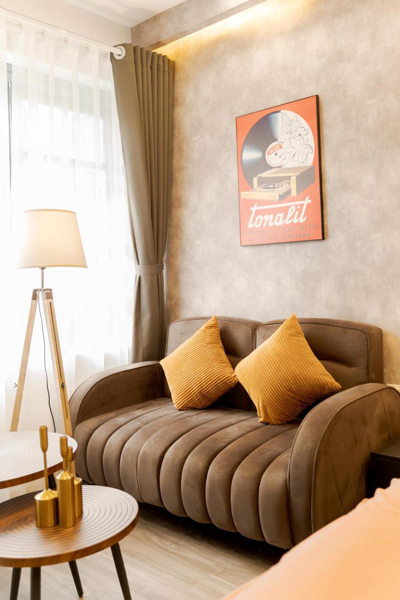 האנוי Lahomestay Truc Bach מראה חיצוני תמונה